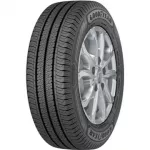 Goodyear EfficientGrip Cargo 2 195 R14C 106S