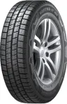Hankook Vantra ST AS2 Radial RA30 205/75 R16C 110R