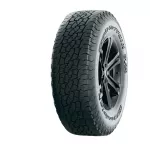 BFGoodrich Trail-Terrain T/A 275/60 R20 115T XL Land Rover