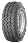 Matador TM 1 Collos Karjerinė 385/65 R22.5 160K