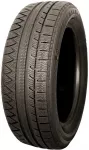 Profil Wintermaxx 185/60 R15 84H