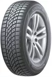 Hankook Kinergy 4S H740 165/70 R14 81T