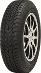 Debica Frigo 2 Debica 185/65 R15 88T