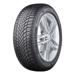 Bridgestone Blizzak LM005 195/65 R15 91T