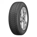 Dunlop Winter Response 2 195/65 R15 91T