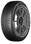 Dunlop All Season 2 215/55 R18 99V XL