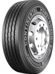 Continental Hsw2+ Coach 315/80 R22.5 156L