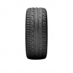 Tigar Ultra High Performance 235/35 R19 91Y XL