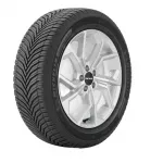 Michelin Cross Climate 2 205/45 R17 88W XL
