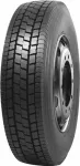 Mirage MG628 295/80 R22.5 152M
