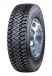 Matador DR 1 Hector 10.00 R20 146K