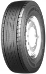 Continental EcoPlus HD3 315/80 R22.5 156L