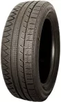 Profil Wintermaxx 165/65 R14 79T
