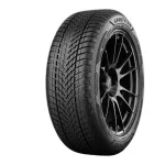 Goodyear Ultra Grip Performance 3 245/40 R18 97V XL FR