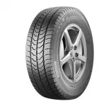 Continental VanContact Viking 215/60 R17C 109R