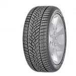 Goodyear Ultra Grip Performance Gen-1 225/50 R17 98H XL Mercedes-Benz