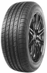 iLink L-Zeal 56 205/55 R19 97V XL