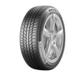 Continental WinterContact TS870P 225/40 R18 92V XL