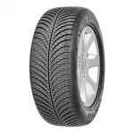 Goodyear Vector 4Season 195/60 R16 89H