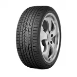 Continental CrossContact UHP 235/60 R16 100H