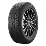 Michelin X-Ice Snow 255/50 R21 109H XL