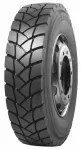 Mirage MG768 315/80 R22.5 156L