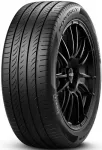 Pirelli Powergy 255/45 R19 104Y XL FR