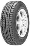 Hankook Winter RW12 195/75 R16C 107R