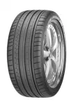 Dunlop SP Sport Maxx GT 275/45 R18 107Y FR Jaguar