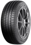 Linglong Sport Master 235/35 R19 91Y XL FR
