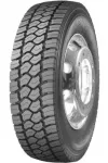 Sava Orjak O3 265/70 R19.5 140M