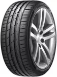 Hankook Ventus S1 Evo 2 K117B 225/45 R18 95Y RunFlat Mercedes-Benz