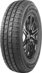 iLink L-Strong 36 205/65 R16C 107R