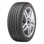 Goodyear Eagle F1 Asymmetric 2 265/40 R19 98Y FR Porsche