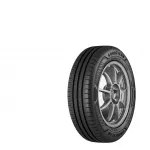 Goodyear Efficientgrip Compact 2 175/65 R14 82T