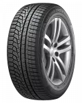 Hankook Winter I*Cept Evo 2 W320 215/45 R16 90H XL FR