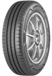 Goodyear Efficientgrip Compact 2 175/70 R14 88T XL
