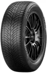 Pirelli Cinturato All Season SF3 225/65 R17 106V XL
