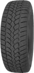 Profil Pro Snow 780 165/65 R14 79T