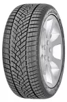 Goodyear Ultra Grip Performance Gen-1 205/60 R16 96H XL RunFlat BMW / Mini