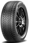 Pirelli Powergy Winter 215/65 R17 103H XL