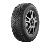 Michelin CrossClimate CAMPING 225/75 R16C 118R