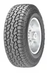 Hankook Dynapro At-M RF10 205/80 R16 104T XL FR