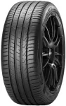 Pirelli Cinturato P7 (P7C2) 225/55 R17 97W BMW / Mini