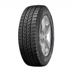 Goodyear Cargo Ultra Grip 225/55 R17C 109T