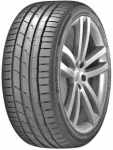 Hankook Ventus S1 Evo 3 SUV K127A 235/50 R18 101H