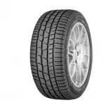 Continental WinterContact TS830P 225/55 R16 99H XL Mercedes-Benz