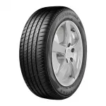 Bridgestone RoadHawk 2 255/35 R21 98Y XL