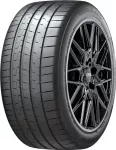 Hankook Ventus S1 Evo Z K129 255/35 R20 97Y XL FR