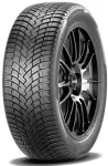 Pirelli Powergy All Season SF 185/55 R15 86V XL FR